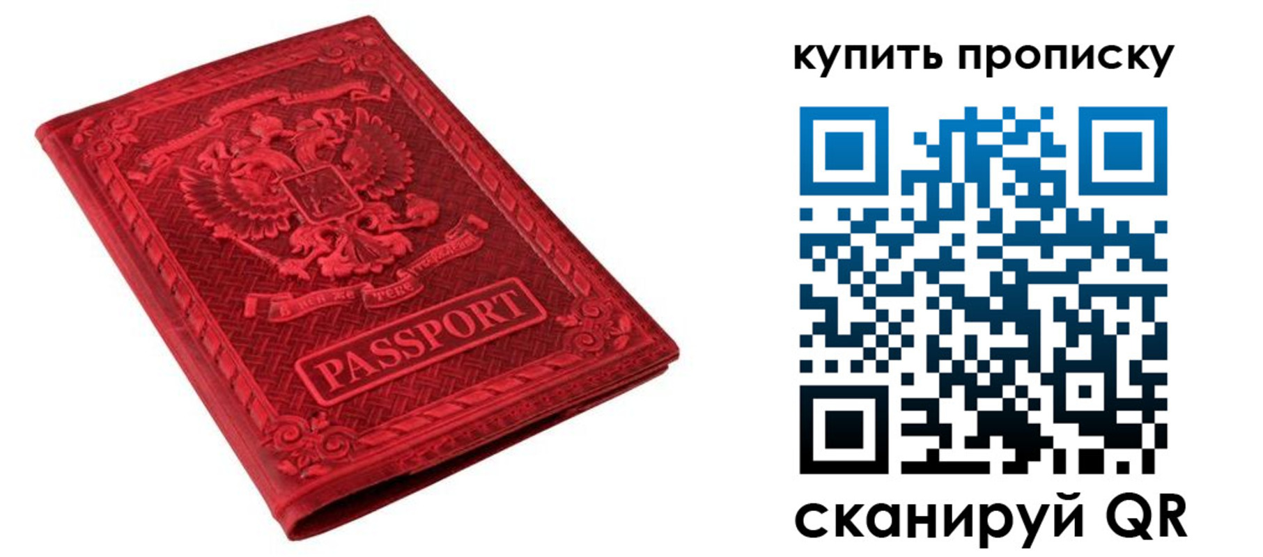прописка в Мурманской области
